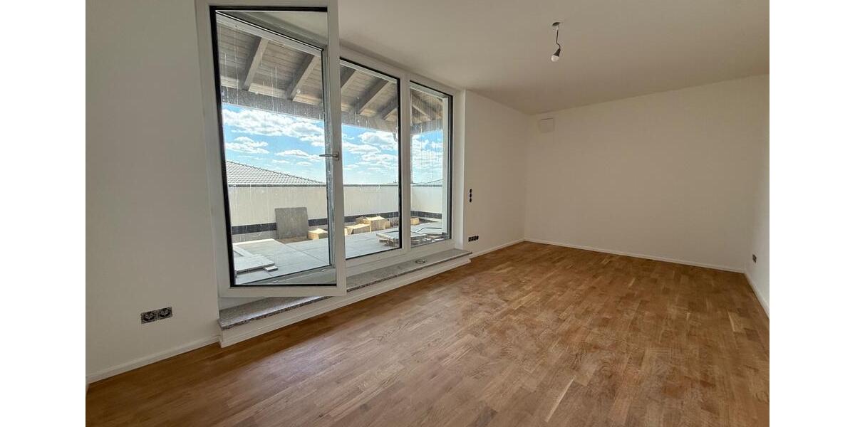 Einfamilienhaus Bad Griesbach im Rottal - 3 Zimmer, 126 m&sup2;, 1.395&euro; | Angebot:25907750