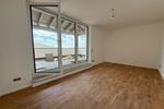 Einfamilienhaus Bad Griesbach im Rottal - 3 Zimmer, 126 m&sup2;, 1.395&euro; | Angebot:25907750