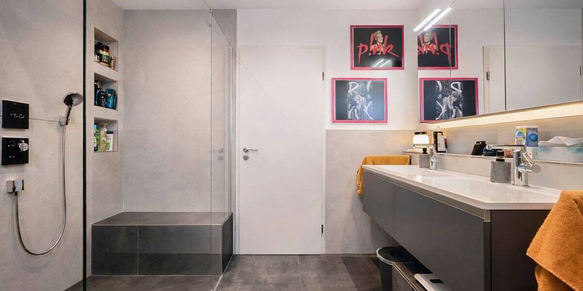 Einfamilienhaus Bruchköbel Roßdorf - 4 Zimmer, 385.000&euro; | Angebot:26107907