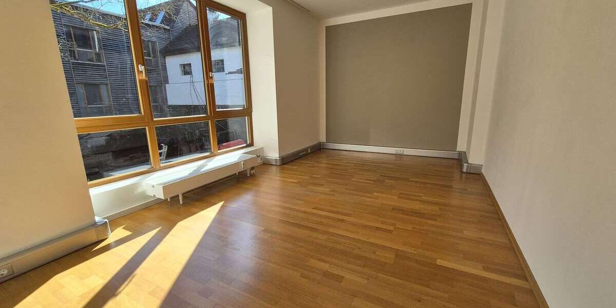 Gewerbeobjekt Gauting Grubmühl - 600&euro; | Angebot:25378177