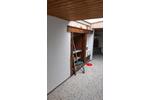 Einfamilienhaus Dieblich - 5 Zimmer, 120 m&sup2;, 129.000&euro; | Angebot:26611872