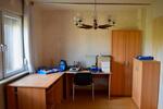 Einfamilienhaus Kastellaun - 7 Zimmer, 110 m&sup2;, 99.000&euro; | Angebot:27005558