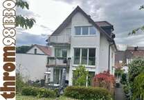 Wohnung zum Mieten in Karlsruhe 770 € 76.7 m²