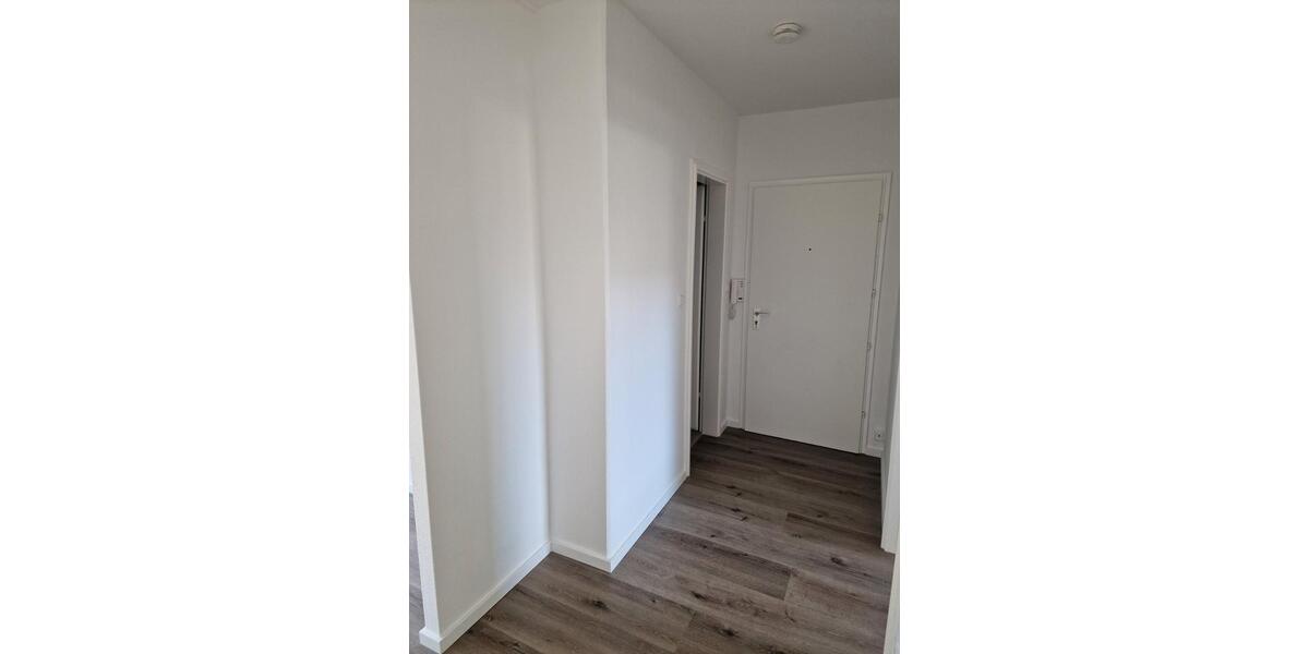Hochparterre Isernhagen - 3 Zimmer, 72 m&sup2;, 269.000&euro; | Angebot:26373850