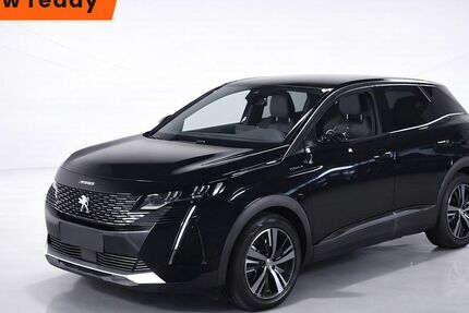 Peugeot 3008 72.159 km 17.999 &euro; Ergolding 84030