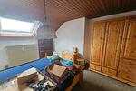 Dachgeschoßwohnung Stetten - 7 Zimmer, 99 m&sup2;, 275.000&euro; | Angebot:26223959