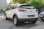 Mazda CX3 185.000 km 8.999 &euro; Witten 58454