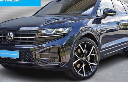 VW Touareg 1.200 km 99.580 &euro; Verden 27283