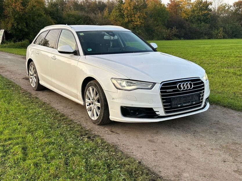 A6