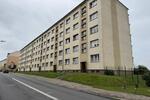 3-Raum Wohnung in Demmin zimmer