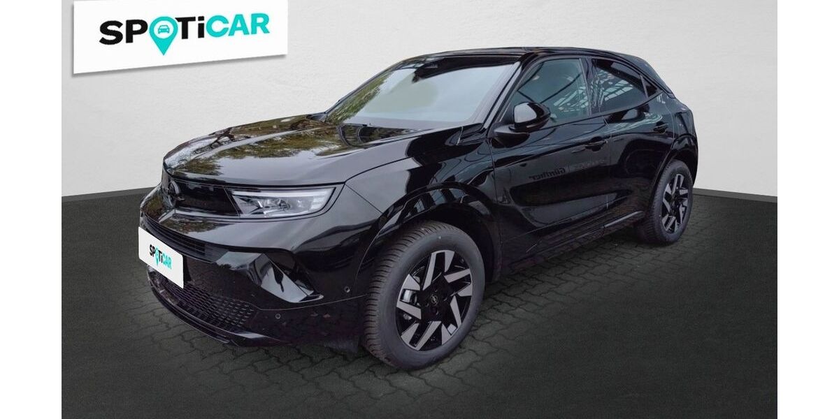 Opel Mokka 1.500 km 28.490 € Hannover 30173