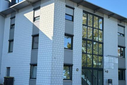 Gewerbeobjekt Leopoldshöhe - 940&euro; | Angebot:24773812