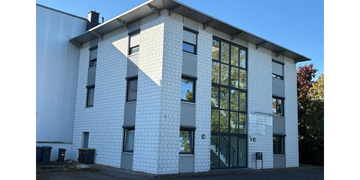 Gewerbeobjekt Leopoldshöhe - 940&euro; | Angebot:24773812