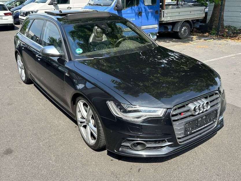S6