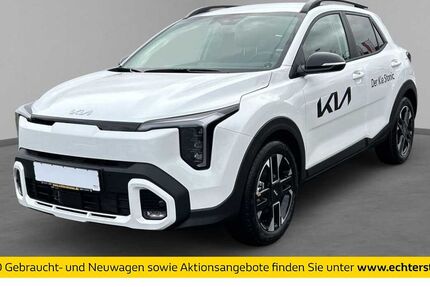 Kia Stonic 1.990 km 30.423 &euro; Karlstadt 97753