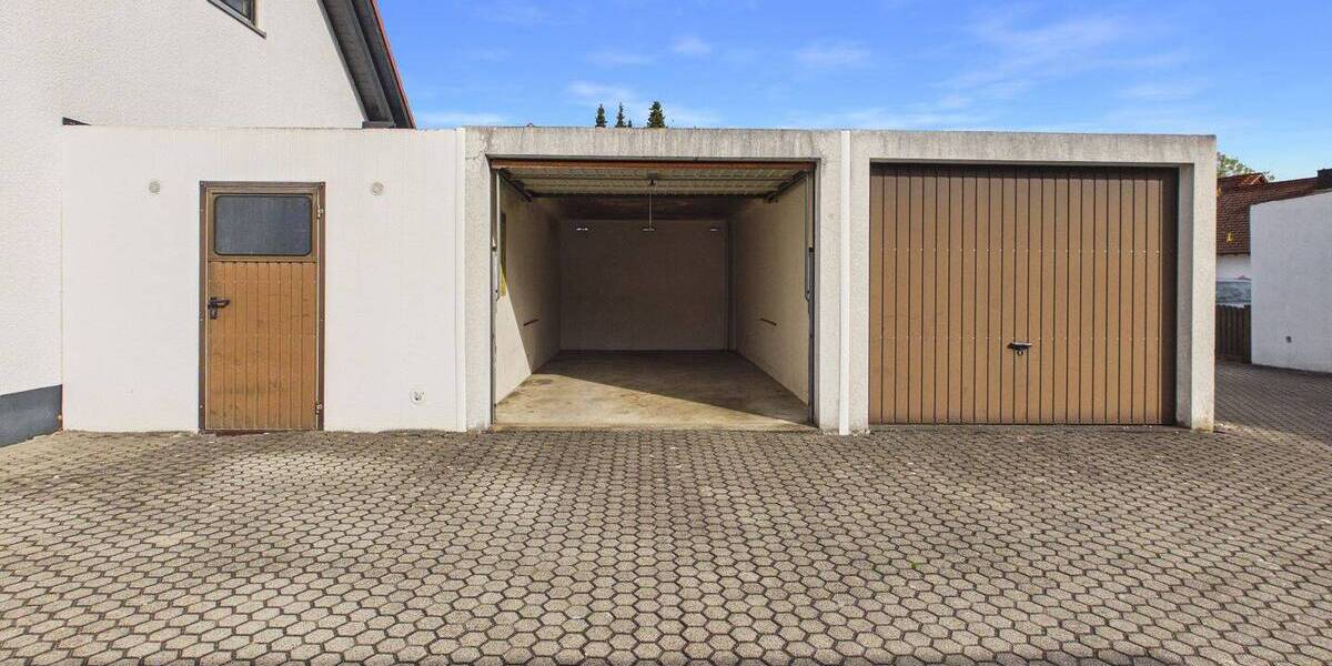 Etagenwohnung Ingolstadt Südost - 3 Zimmer, 93 m&sup2;, 329.800&euro; | Angebot:26358405