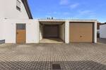 Etagenwohnung Ingolstadt Südost - 3 Zimmer, 93 m&sup2;, 329.800&euro; | Angebot:26358405