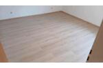 Dachgeschoßwohnung Rimbach - 3 Zimmer, 110 m&sup2;, 800&euro; | Angebot:25367426