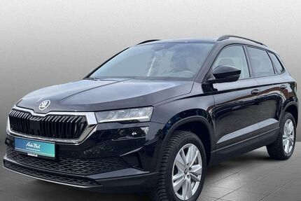 Skoda Karoq 29.990 km 29.990 &euro; Diez 65582