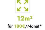 Gewerbeobjekt Heidenheim an der Brenz - 180&euro; | Angebot:19598816