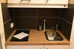 Etagenwohnung Goslar OS Hahnenklee-Bockswiese - 1 Zimmer, 32 m&sup2;, 37.000&euro; | Angebot:27158290
