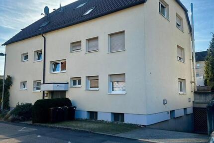 Wohnung Heilbronn Böckingen - 3 Zimmer, 72 m&sup2;, 280.000&euro; | Angebot:25922399