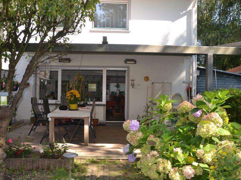 Haus zum Kaufen in Wuppertal 469.000 € 125 m²