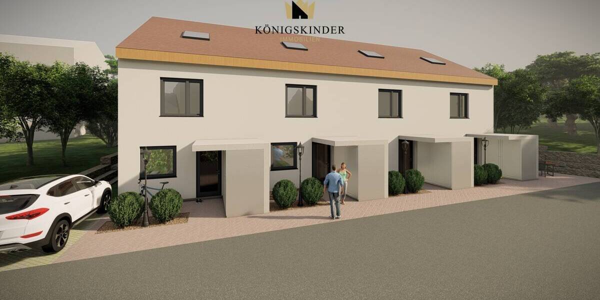 Grundstück Neuffen - 599.000&euro; | Angebot:21534133