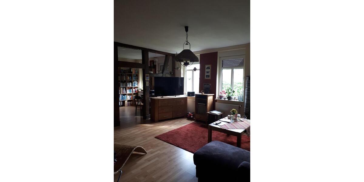 Einfamilienhaus Salzwedel - 140.000&euro; | Angebot:26133741