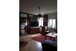 Einfamilienhaus Salzwedel - 140.000&euro; | Angebot:26133741