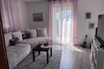 Etagenwohnung Wenden - 3 Zimmer, 75 m&sup2;, 530&euro; | Angebot:26323572