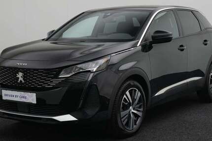 Peugeot 3008 33.441 km 19.750 € Bad Bentheim 48455