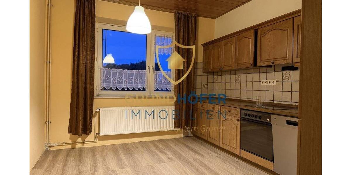 Reihenmittelhaus Wilhelmshaven Innenstadt - 1 Zimmer, 221 m&sup2;, 220.000&euro; | Angebot:25671923