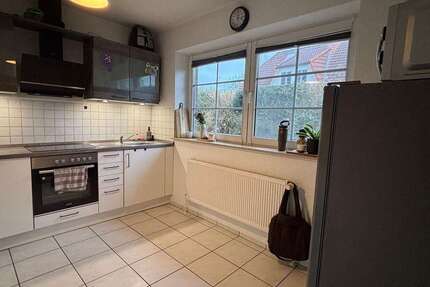 Haus zum Mieten in Mittelangeln 1.150 € 105 m² 4 zimmer