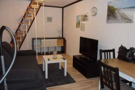 Wohnung Vechelde Vechelade - 2 Zimmer, 50 m&sup2;, 445&euro; | Angebot:27031545
