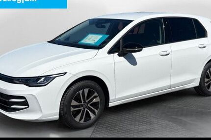 VW Golf 18.600 km 29.430 &euro; Insingen 91610