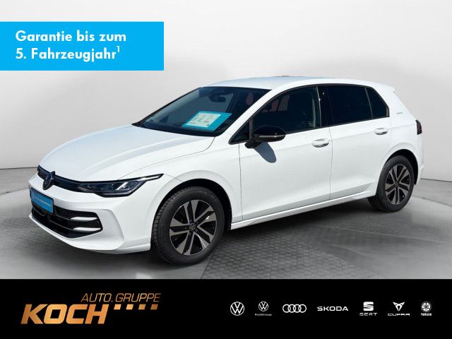 VW Golf 18.600 km 29.430 &euro; Insingen 91610