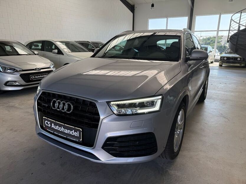 Q3