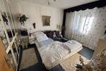 Doppelhaushälfte Schwandorf - 4 Zimmer, 100 m&sup2;, 187.000&euro; | Angebot:26376957