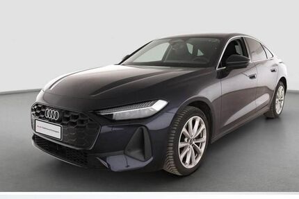 Audi A5 25.590 km 44.480 &euro; Schwabach 91126