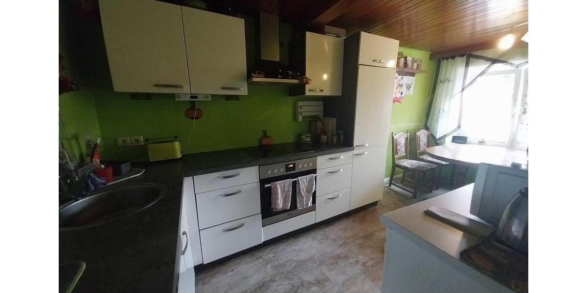 Einfamilienhaus Frohburg - 225.000&euro; | Angebot:27083594