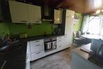 Einfamilienhaus Frohburg - 225.000&euro; | Angebot:27083594