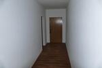 Dachgeschoßwohnung Plaidt - 2 Zimmer, 73 m&sup2;, 690&euro; | Angebot:26398064