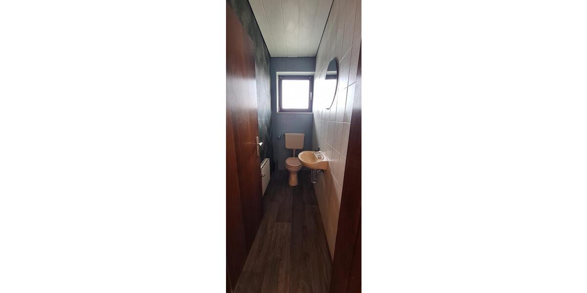 Etagenwohnung Garching an der Alz - 2 Zimmer, 62 m&sup2;, 780&euro; | Angebot:24816652