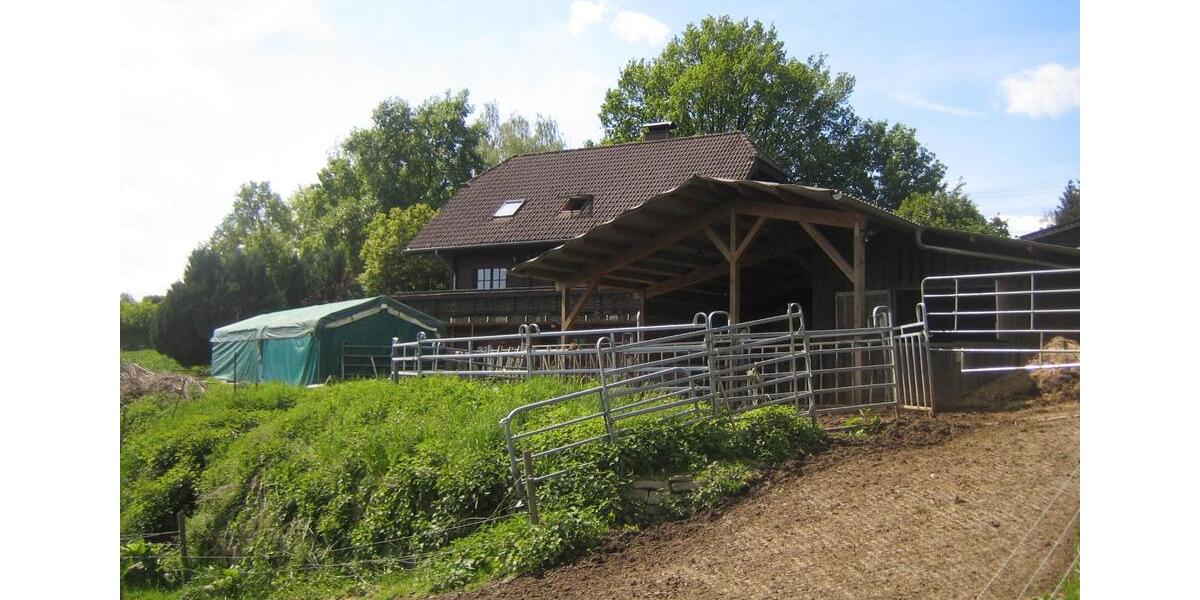 Bauernhaus, Landhaus Windeck - 680.000&euro; | Angebot:26778717