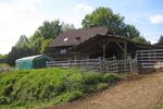 Bauernhaus, Landhaus Windeck - 680.000&euro; | Angebot:26778717