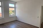Zimmer Halle (Saale) Innenstadt - 1 Zimmer, 36 m&sup2;, 310&euro; | Angebot:26376800