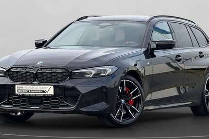 BMW 340 11.983 km 67.870 &euro; Worms 67547