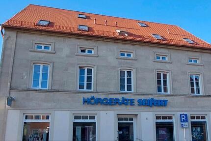 3,5 Zimmer Wohnung zimmer