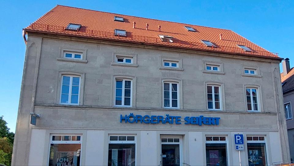 3,5 Zimmer Wohnung zimmer